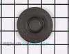 Surface Burner Cap 316213500 Alternate Product View