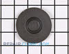 Surface Burner Cap 316213501       Alternate Product View