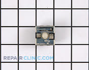 Switch - Part # 436518 Mfg Part # 21001139