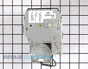 Timer - Part # 1174 Mfg Part # 3950200