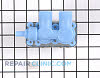 Water Inlet Valve 358276 Alternate Product View