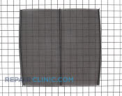 Air Filter - Part # 787390 Mfg Part # 112118650001