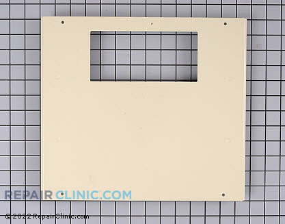 Cover S97007957       Main Product View
