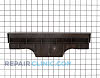 Door Handle WC36X5020       Alternate Product View