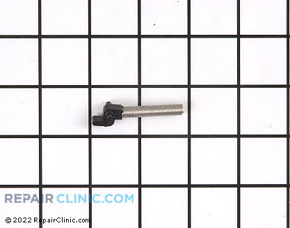 Door Strike (OEM)  WHM16