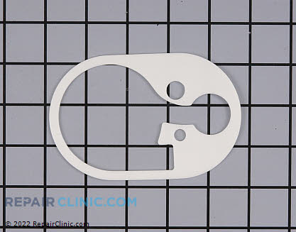 Gasket 9740674 Main Product View