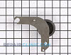 Idler Assembly 5303212849 Alternate Product View