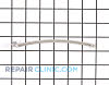 Moisture Sensor 503625          Alternate Product View
