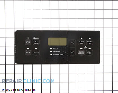 Overlay 316220818 Main Product View