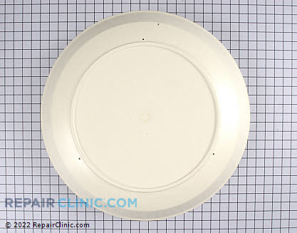 Panel S99110689 Main Product View