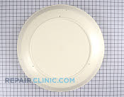 Panel - Part # 1172934 Mfg Part # S99110689