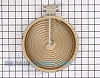Radiant Surface Element 32083001        Alternate Product View