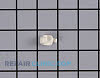 Shelf Support 3149478         Alternate Product View