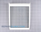 Shelf, stationary - Part # 774464 Mfg Part # 10895712