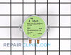 Stirrer Motor 5303308354      Alternate Product View