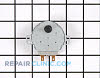 Stirrer Motor 5303308354      Alternate Product View