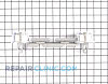 Surface Burner 316057100       Alternate Product View