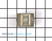 Switch - Part # 1246455 Mfg Part # Y58032