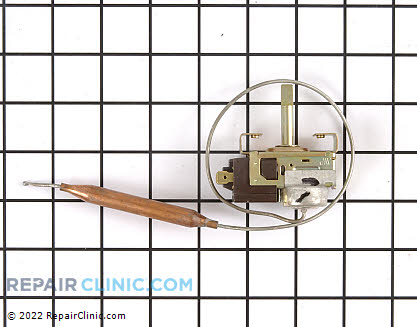 Thermostat 5303316599 Main Product View