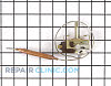 Thermostat 5303316599      Alternate Product View