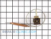Thermostat 5303316599      Alternate Product View