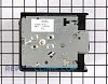 Timer 3347793 Alternate Product View