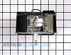 Timer 3347793 Alternate Product View