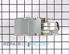 Timer 3950200 Alternate Product View