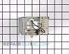 Timer 3950200 Alternate Product View