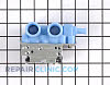 Water Inlet Valve 358276 Alternate Product View