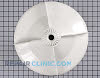 Agitator Assembly 33-4352 Alternate Product View