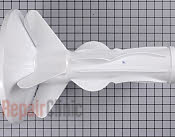 Agitator Assembly - Part # 2401 Mfg Part # 63235