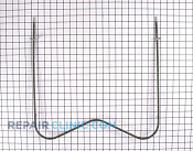 Bake Element - Part # 2441 Mfg Part # 4334146