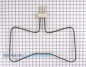 Bake Element - Part # 1070 Mfg Part # 5300210972