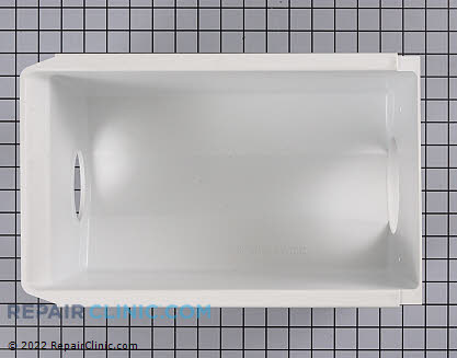 Bucket 2196089 Main Product View