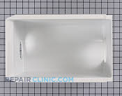Bucket - Part # 2439 Mfg Part # 2196089