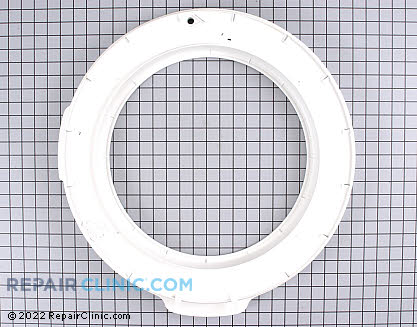 Cap, Lid & Cover 31153 Main Product View