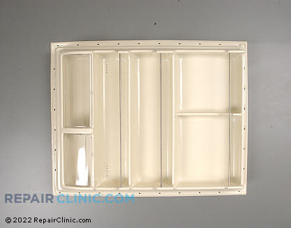 Door 61002979 Main Product View