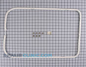 Door Seal - Part # 549 Mfg Part # 5300809633