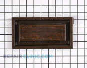 Door or Door Component - Part # 618004 Mfg Part # 5303207186
