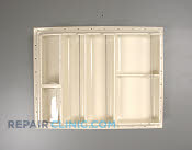 Door or Door Component - Part # 1785 Mfg Part # 61002979