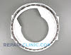 Front Bulkhead 33001107        Alternate Product View