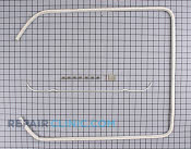 Gasket & wire assy - Part # 369467 Mfg Part # 0809035
