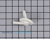 Grommet wtr - Part # 299259 Mfg Part # WR2X9156