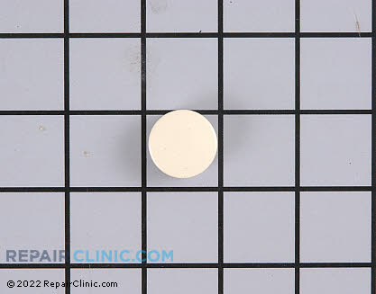 Mtd Auger Segment