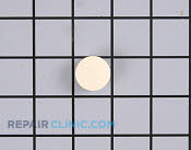 Knob - Part # 629659 Mfg Part # 5303297419