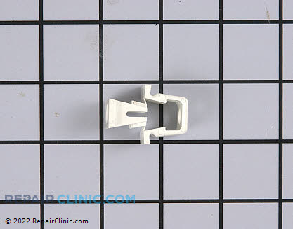 Nut 3161203 Main Product View
