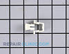 Nut 3161203         Alternate Product View