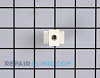 Nut 3161203         Alternate Product View