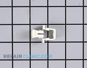 Nut - Part # 496604 Mfg Part # 3161203